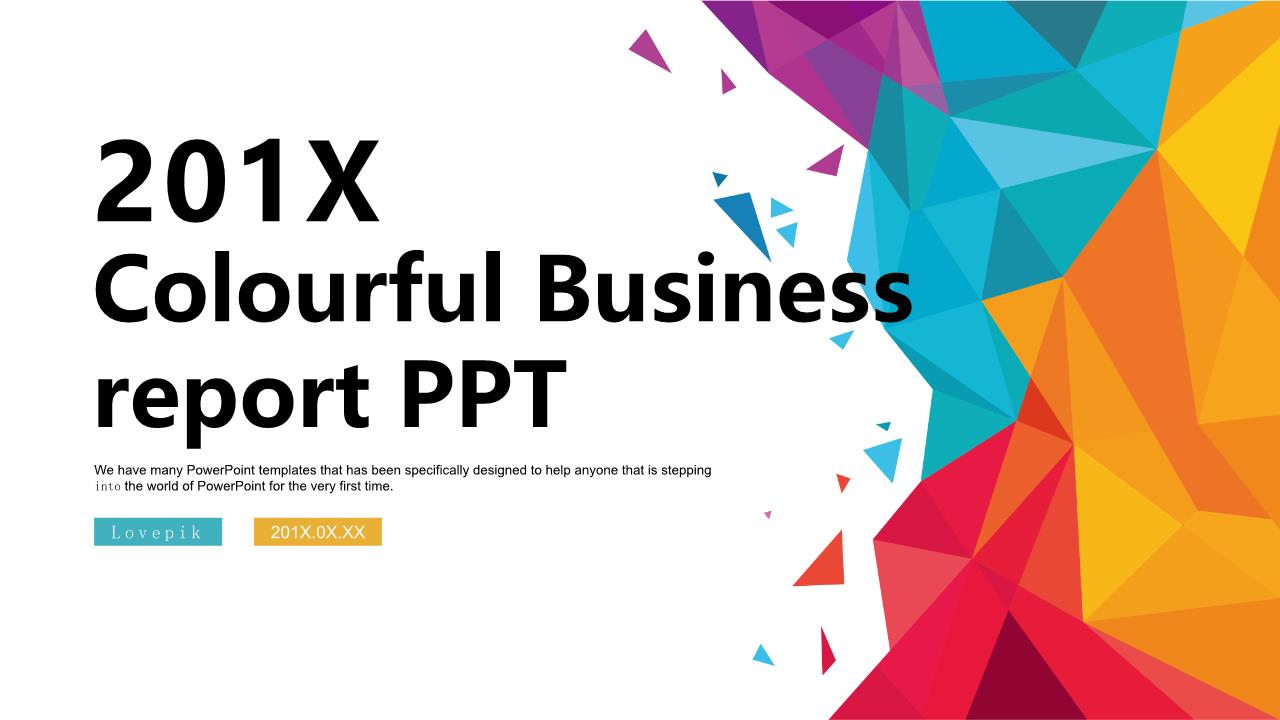 商务风格PPT5 (1).pptx